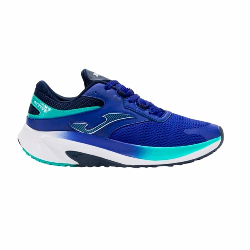 Men's Trainers Joma Sport Active Men 2504 Royal