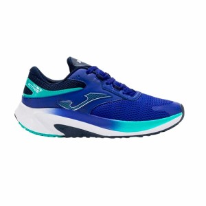 Men's Trainers Joma Sport Active Men 2504 Royal