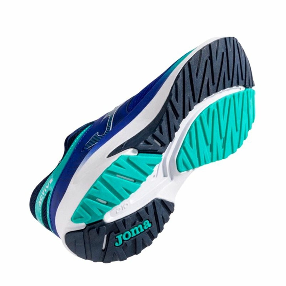 Men's Trainers Joma Sport Active Men 2504 Royal