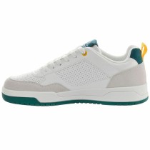 Herren-Sportschuhe Kappa Manis grün