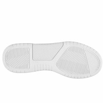 Herren-Sportschuhe Kappa Manis Hellgrau