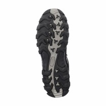 Laufschuhe für Damen Campagnolo Rigel Low