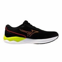Chaussures de Running pour Adultes Mizuno Wave Revolt 3