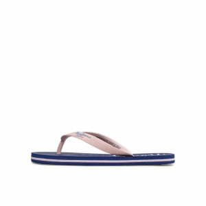 Sports Trainers for Women Pepe Jeans Bay Beach
