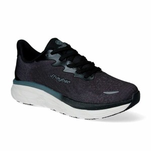 Chaussures de Sport pour Homme J-Hayber J'Hayber Chatel