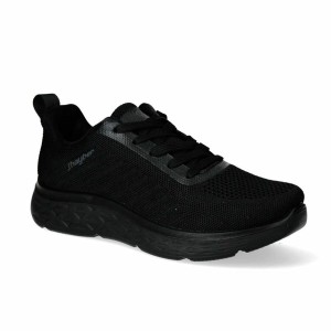 Chaussures de Sport pour Homme J-Hayber Chalon