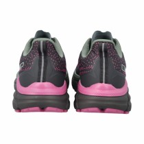 Wanderschuhe für Herren Campagnolo Rahmsy