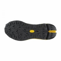 Chaussures de marche pour homme Bestard Guepard Noir