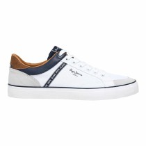 Men's Trainers Pepe Jeans Kenton Stage