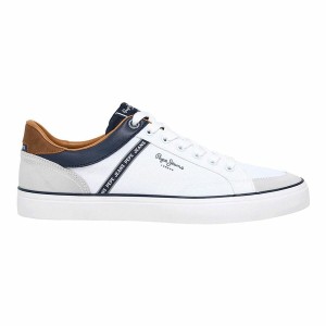 Men's Trainers Pepe Jeans Kenton Stage