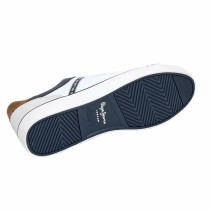 Men's Trainers Pepe Jeans Kenton Stage