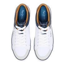 Men's Trainers Pepe Jeans Kenton Stage