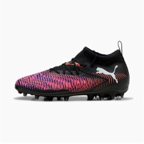 Adult's Football Boots Puma Future 8 Match Mg