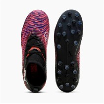 Fußballschuhe für Erwachsene Puma Future 8 Match Mg