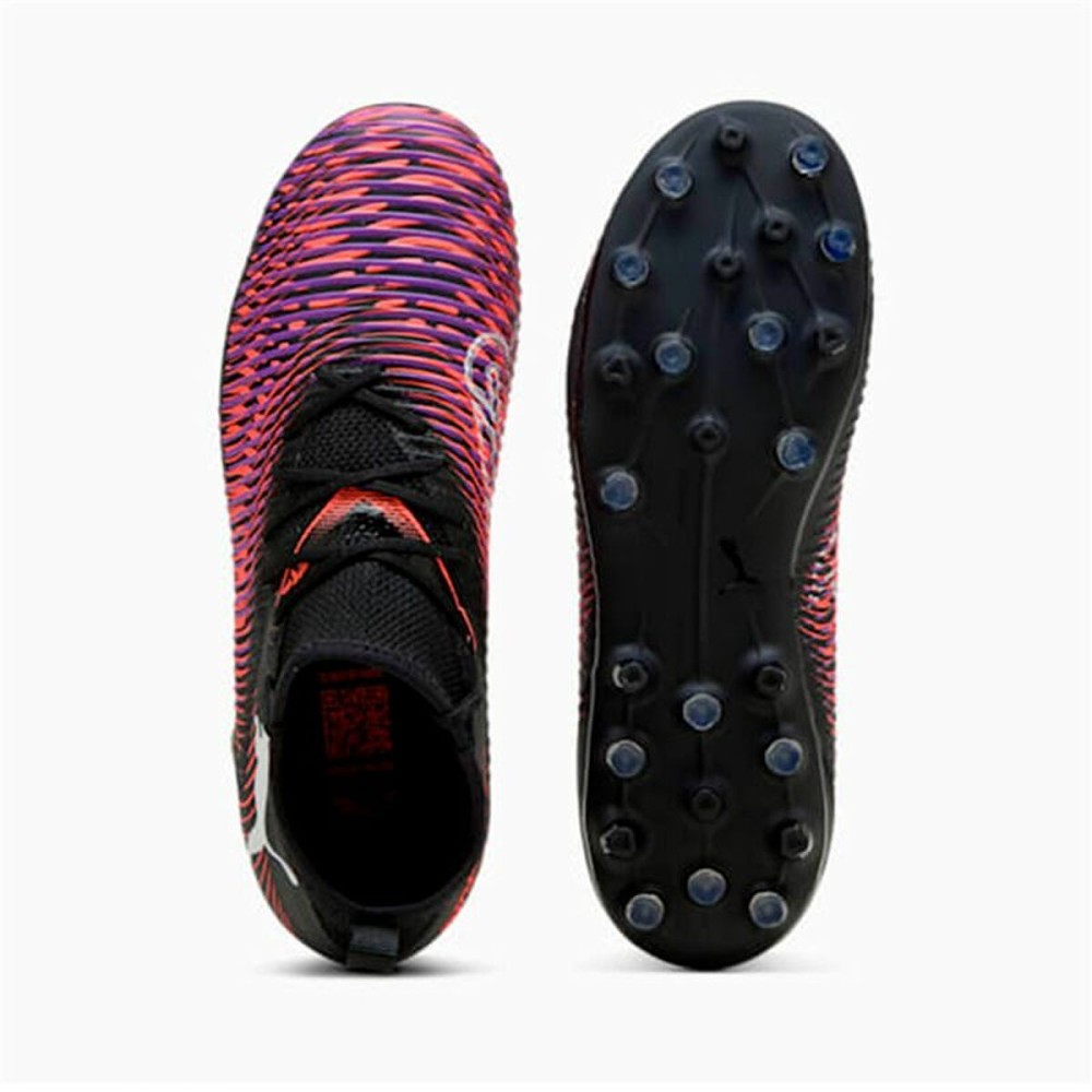 Fußballschuhe für Erwachsene Puma Future 8 Match Mg