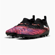 Fußballschuhe für Erwachsene Puma Future 8 Match Mg