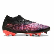 Chaussures de Football pour Adultes Puma Future 8 Match Fg/Ag