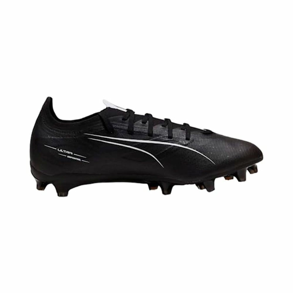 Fußballschuhe für Erwachsene Puma Ultra 5 Match Fg/Ag