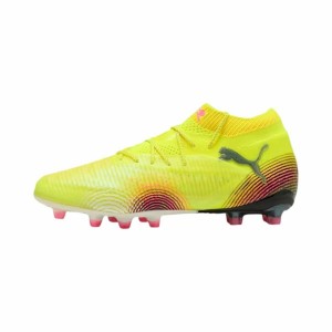 Adult's Football Boots Puma Future 8 Ultimate Ag