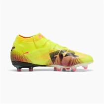 Adult's Football Boots Puma Future 8 Ultimate Ag