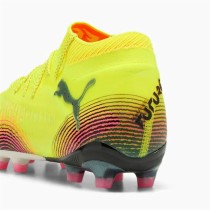 Adult's Football Boots Puma Future 8 Ultimate Ag