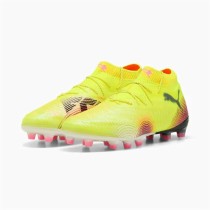 Adult's Football Boots Puma Future 8 Ultimate Ag