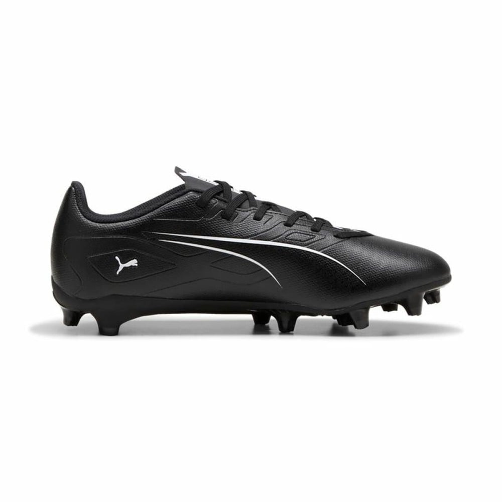 Fußballschuhe für Erwachsene Puma Ultra 5 Play Fg/Ag