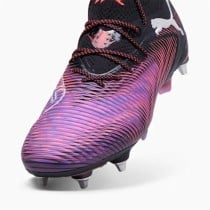 Adult's Football Boots Puma Future 8 Ultimate Mxsg