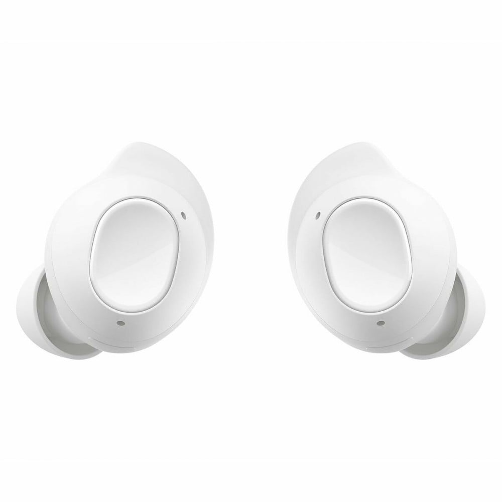 Headphones Samsung SM-R400NZWADBT White