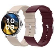 Montre intelligente SPC 9656B
