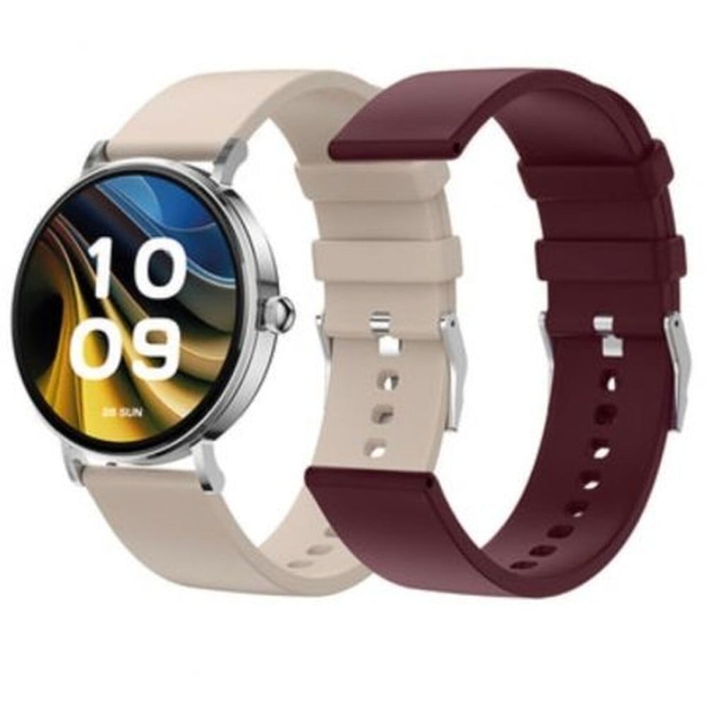 Montre intelligente SPC 9656B