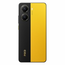 Smartphone Xiaomi XIA-SP POCO X7P 5G 12-256 YE Octa Core 12 GB RAM 256 GB 6,67" Jaune