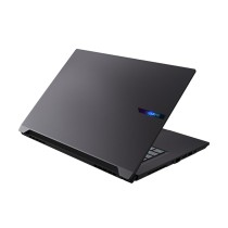 Laptop Gigabyte 9REG6AC7WH6DJHEPT000 16" 32 GB RAM 1 TB 1 TB SSD