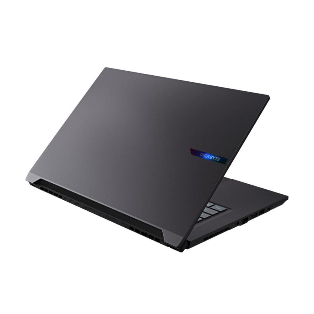 Laptop Gigabyte 9REG6AC7WH6DJHEPT000 16" 32 GB RAM 1 TB 1 TB SSD