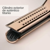 Lockenzange Babyliss RIZADOR AUTOMÁTICO C1700E