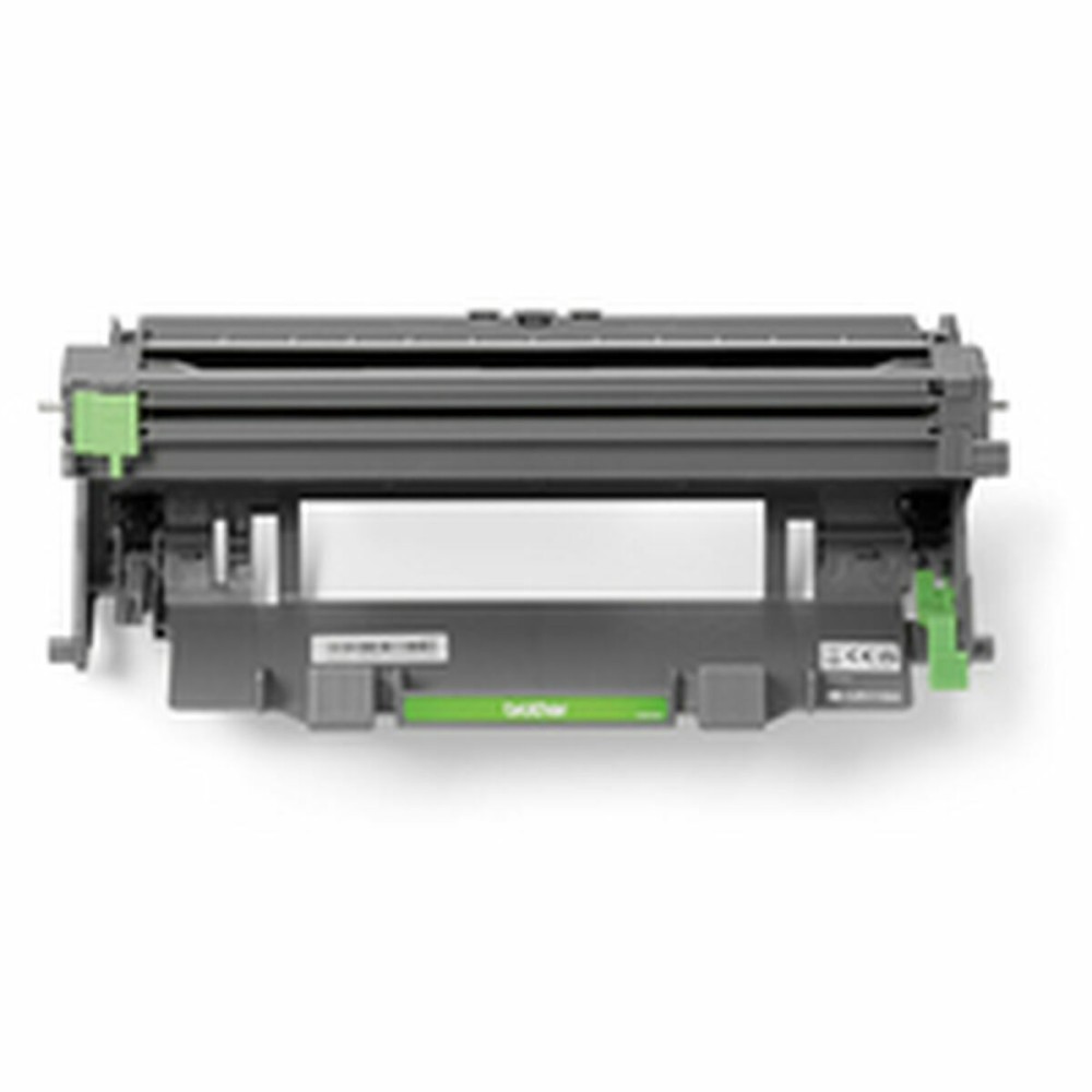 Tambour d’imprimante Brother HLL1240W,DCPL1640W,DCPL1660W Noir