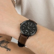 Unisex-Uhr Lorus NA