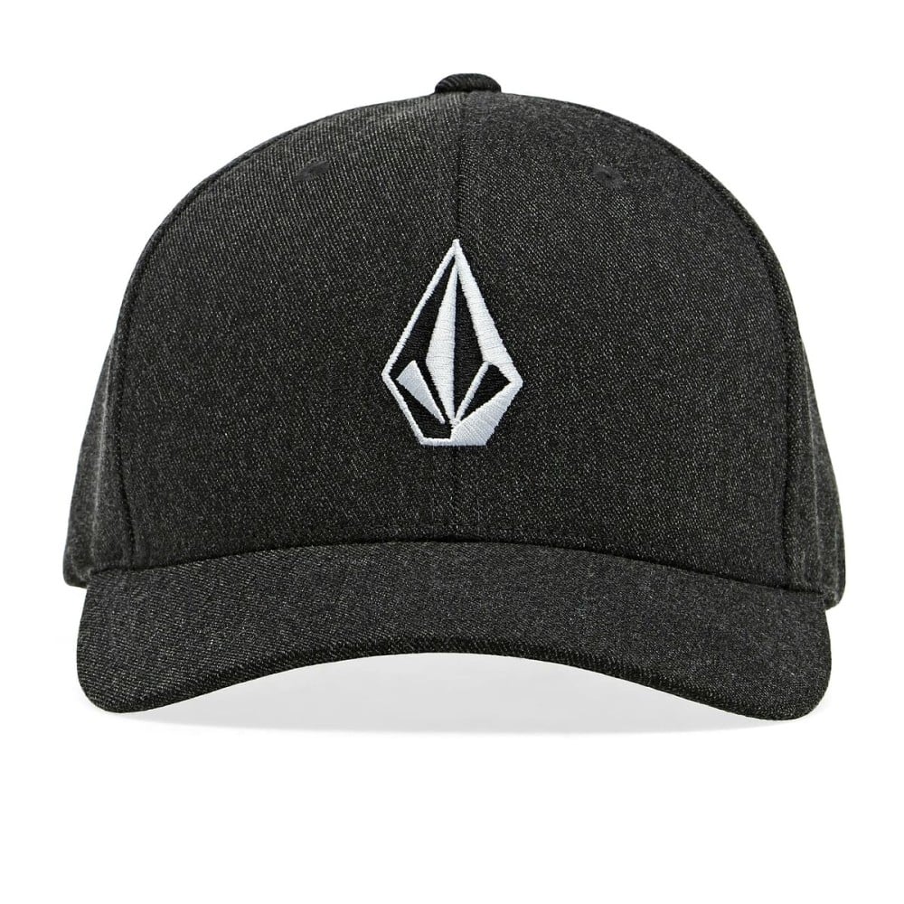 Sportkappe Volcom FULL STONE HTHR XFIT