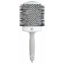 Föhn Olivia Garden EXPERT BLOWOUT SHINE Nº 80 Mm