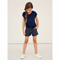 Sport Shorts Name It fvolta