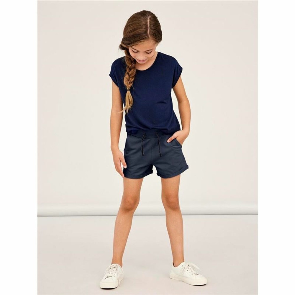Sport Shorts Name It fvolta