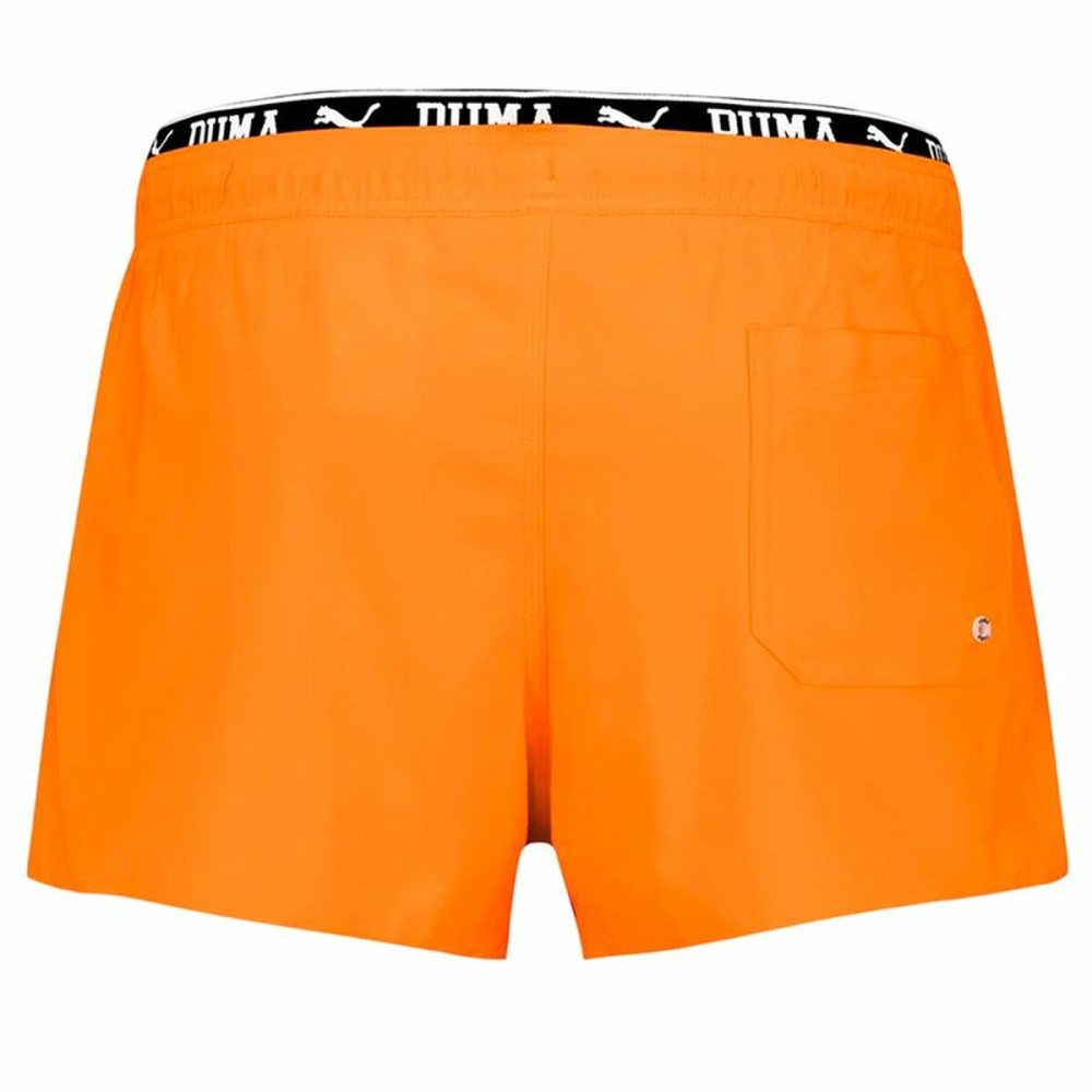 Maillot de bain homme Puma Swim Track