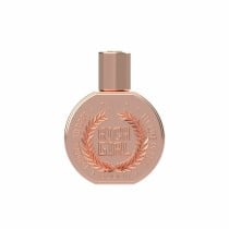 Damenparfüm Police RICH GIRL 100 ml