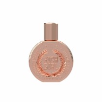Women's Perfume Police RICH GIRL 100 ml