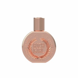 Damenparfüm Police RICH GIRL 100 ml