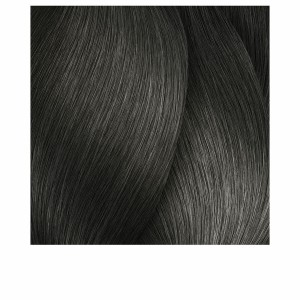 Masque pour cheveux L'Oreal Professionnel Paris MAJIREL 60 ml