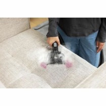 Aspirateur Bissell Gris 1100 W