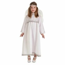 Costume for Children Angel