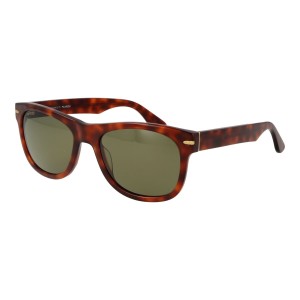 Lunettes de soleil Homme Serengeti SS550001 FOYT