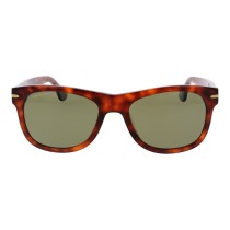 Lunettes de soleil Homme Serengeti SS550001 FOYT